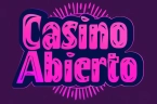 Casino Abierto