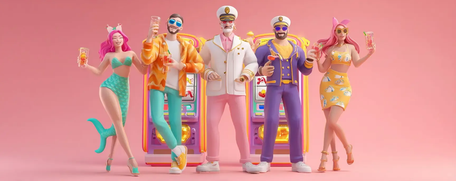 Casino Abierto